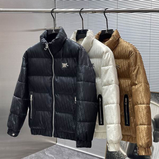 Dior M-3XL jltr26